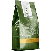 Cormorant Beautiful Blends Tomtom Ground Filter Coffee 500 g