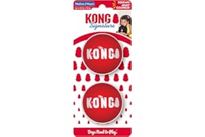 KONG Zabawki dla psów