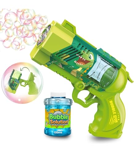 Zuru Bunch O Bubbles Blaster Petit S1 Zuru Bunch O Bubbles Blaster Petit S1