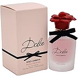 dolce gabbana garden amazon