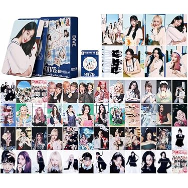 DEEP ANGEL CARD COLLECTION GIFT シュリンク付き DEEP ANGEL CARD COLLECTION GIFT シュリンク付き その他