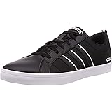 adidas neo advantage men