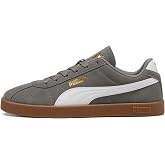 Puma Club II Sneaker, 57-397444-3