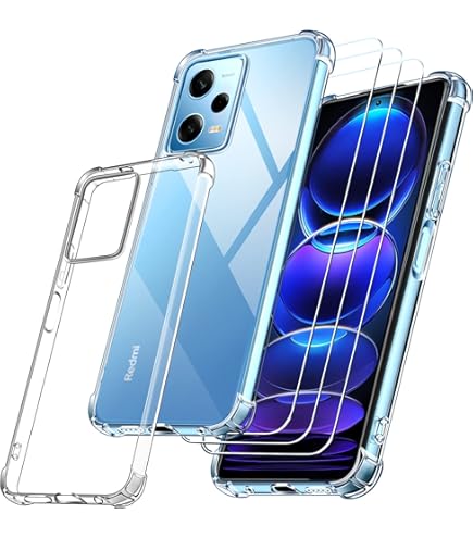 SMARTPHONE POCOPHONE X5 PRO 5G NFC 667 FHD+ 120HZ 8GB/256GB