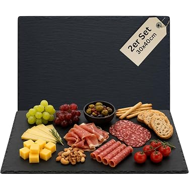 10 Catering- Trays schwarz mit DECKEL, 470x320x85mm, Partyplatten Servierplatten 10 Catering- Trays schwarz mit DECKEL, 470x320x85mm, Partyplatten Servierplatten