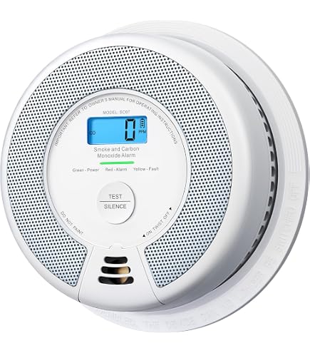 Vape Smart - Dtecteur sans fil Vaping : Amazon.fr: Bricolage