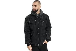 Brandit Kurtka Mężczyźni Dayton Jacke