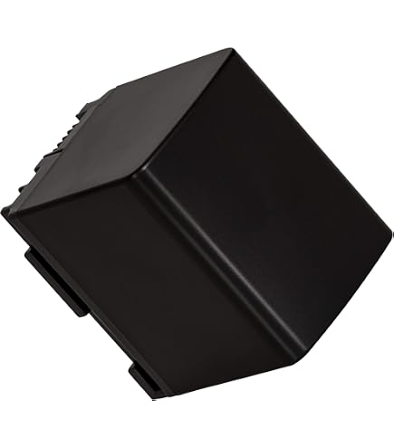 Buy Wasabi Power Battery for Canon BP-950G BP-955 and Canon EOS