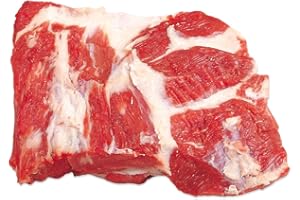 ‎LANDMETZGER SCHIESSL Suppenfleisch ohne Knochen - Landmetzgerei Schiessl - ca. 1000g