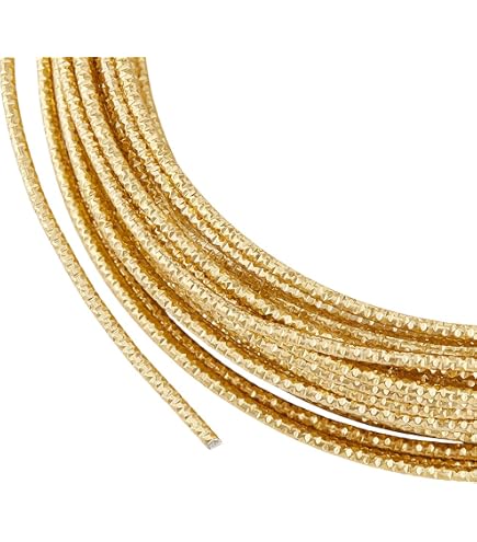 Lot De 396 Perles En Cristal Acrylique En Forme De Larme - 18 Couleurs - 12x8mm - Idéal Pour La Création De Bijoux DIY