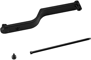 New Direction Tackle Deeper Mount for ND bait boat2