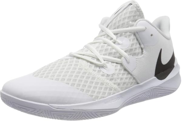 Nike Volleyball shoesHomme