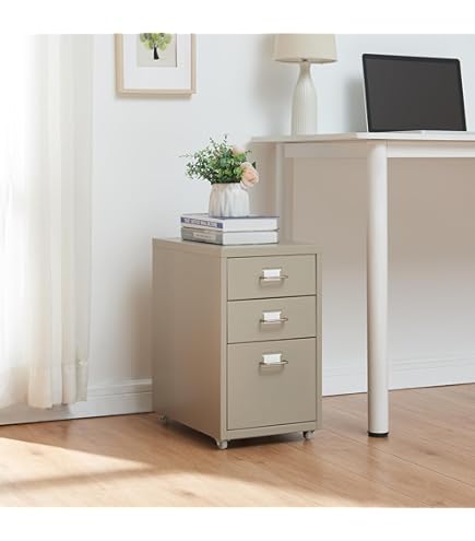 Bisley Schubladenschrank MultiDrawer 29er Serie A4 6 Schübe grün günstig kaufen