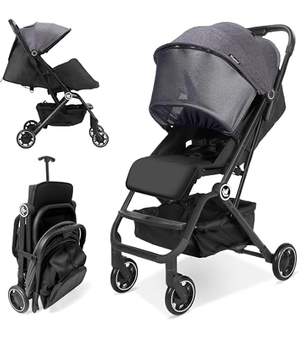 kinderwagen 3 in 1 joie Kombikinderwagen Set 7in1 Joie Versatrax + i-Gemm 3 + i-Venture R + i- –  Bambini Babyfachmarkt main image 0
