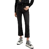 Desigual Jeans Donna