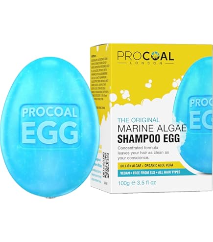 Shampoo Conditioner Moisturizing Mémoires D'Été - Anne