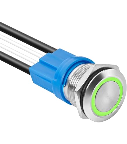 SCHMERSAL - Safety Switch with Separate Actuator (AZ 16-02ZVRK-M16