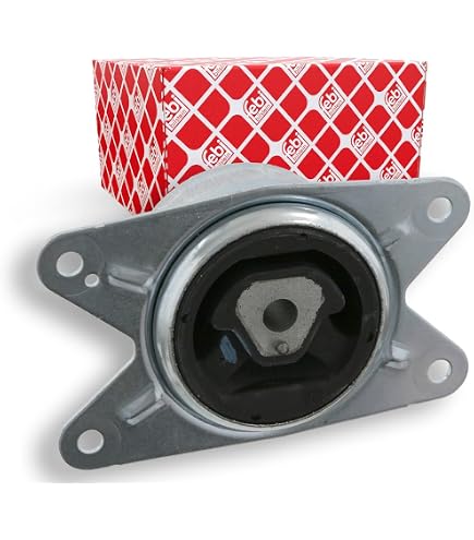 FEBI BILSTEIN 44884 Sospensione, Motore per FIAT