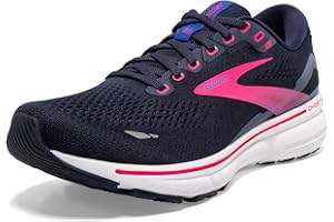 Brooks Femme Running Shoes