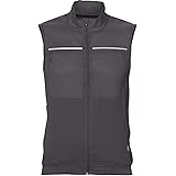 asics lite show gilet
