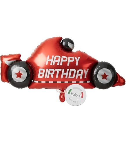 Grote folieballon 9 zwart | mat zwarte Cijfer 9 ballon | De Goede Keus Grote folieballon 9 zwart | mat zwarte Cijfer 9 ballon | De Goede Keus