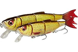 SAVAGE GEAR SavageGear 4Play V2 Liplure 13,5 Cm 18 G