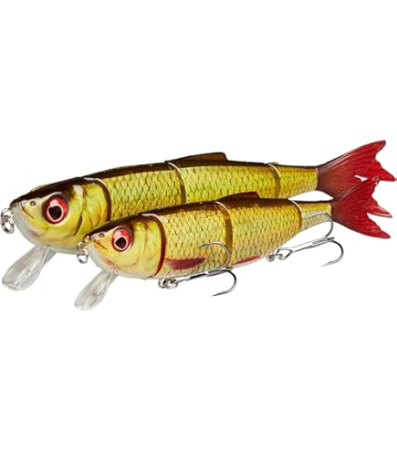 Savage Gear Freestyler V2 Stickbait Lure - Esca A Lunga Gittata - Foto 4