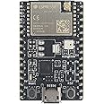 ESP32-C3-DevKitC-02U Development Board