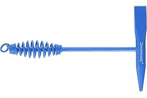 Silverline Welders Chipping Hammer 250mm (515858)