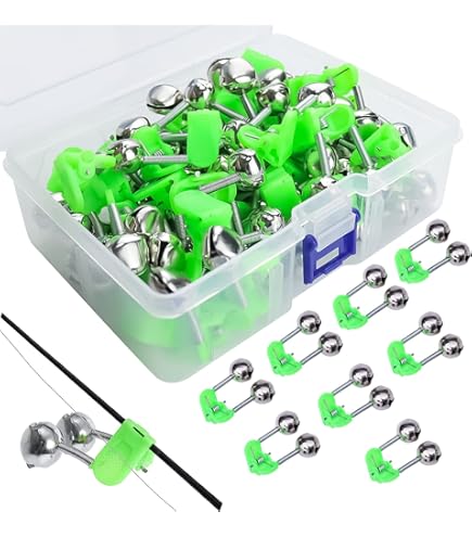 FOX Rage Predator Drop Arm Indicator - Bissanzeiger Für Hecht Angeln