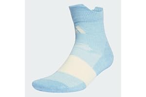 adidas Skarpety Uniseks Running x Supernova Socks 1 Pair