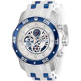 Invicta DC Comics - Superman 33188 Men 