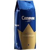 Cartapani 1951 Cinquestelle &Ccedil;ekirdek Kahve 1000gr