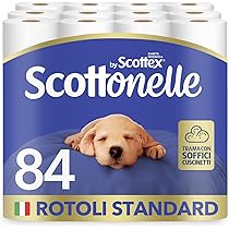 Pedigree Dentastix Snack Per Igiene Orale Cane Medio 56 Pezzi 1440 G - Foto 2