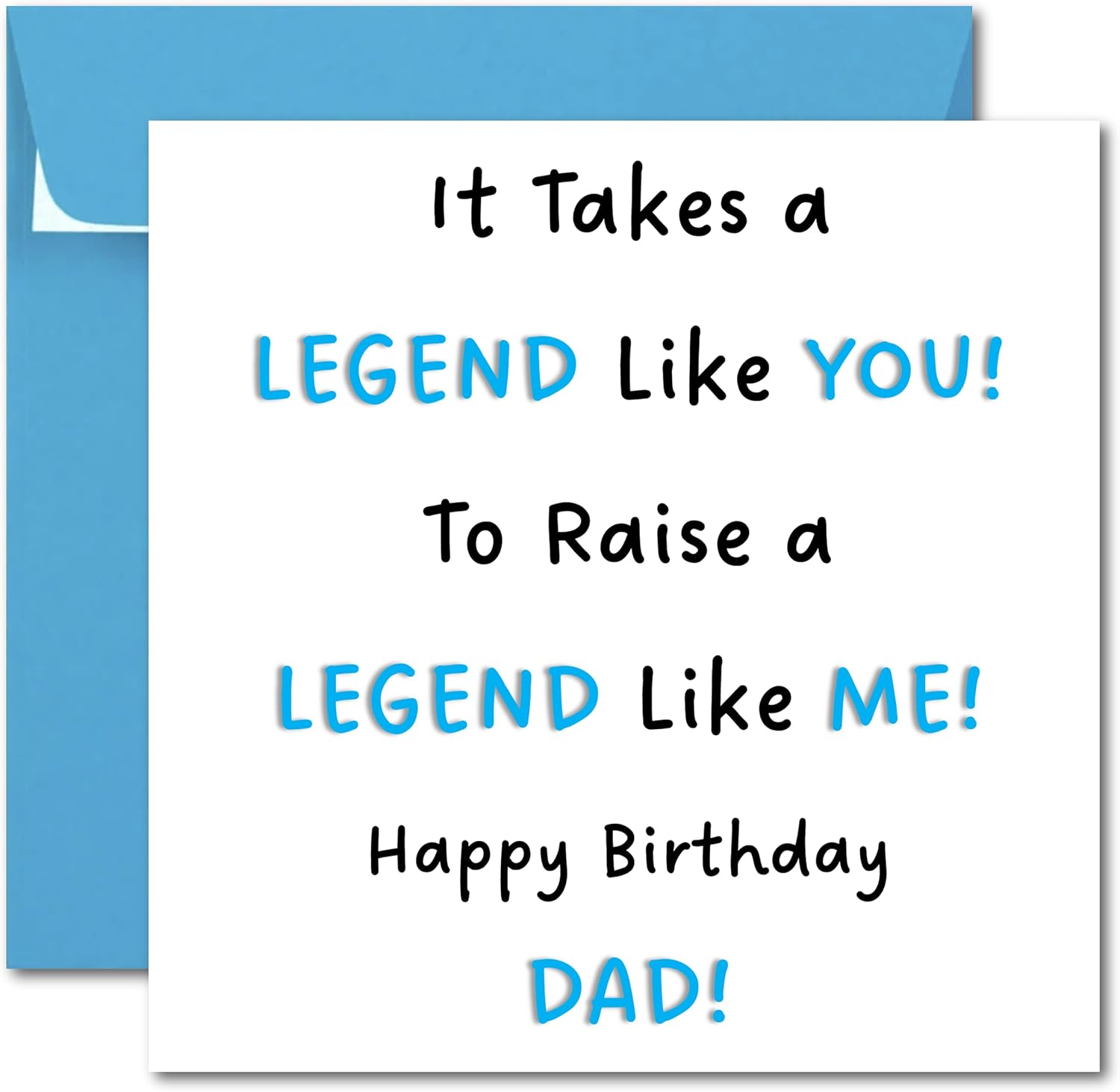 Prise en Main & Utilisation au Quotidien : Printperfect dad birthday cards happy birthda