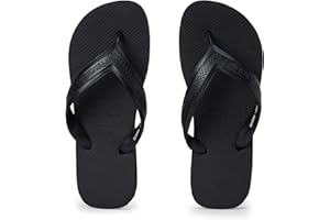 Havaianas Top Max, Tongs Homme
