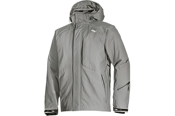 amazon raincoat price