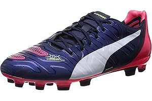 Puma Zapatillas de fútbol evoPOWER 1.2 AG