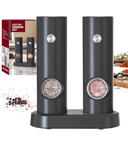 Set 2 Tappi Per Profilo CORNER14 Su KingLed