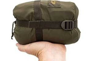 Jagdaktiv Carinthia G-LOFT® Ansitzkissen