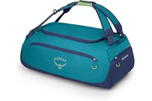 ‎OSPREY Osprey Daylite Duffel