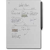 reMarkable Paper Pro Paketi - 11,8 in&ccedil; reMarkable Kağıt Tablet ve Silgili Marker Plus Kalem i&ccedil;erir