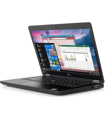 DELL - Dell  VOSTRO 3560 i5 4GB  500GB 無線LAN Dell VOSTRO 3560 i5 4GB 500GB 無線LAN