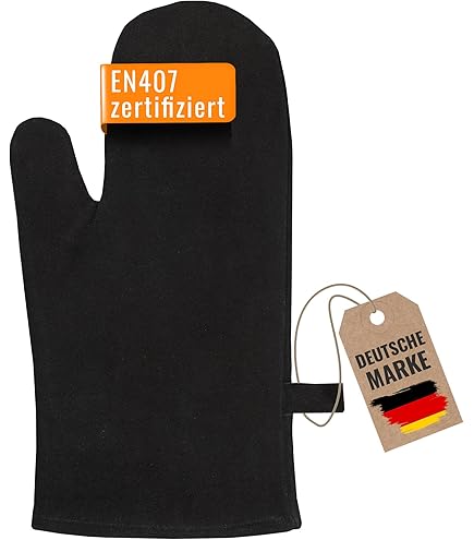 Molla Pinza Per Camino In Ferro Piatto - Lunghezza 40 Cm, Per Gestione Legna E Fuoco - Foto 12