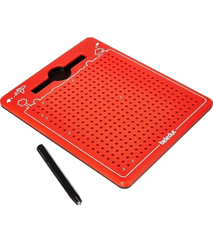 Tableau blanc magnétique 45,7 x 61 cm effaçable à sec pour mur avec Tableau blanc magnétique 45,7 x 61 cm effaçable à sec pour mur avec