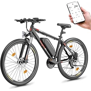 71LKCZDAfyL. AC UL300 SR300,300