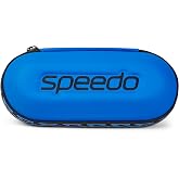 Speedo Unisex GoogleStorage G&ouml;zl&uuml;kler