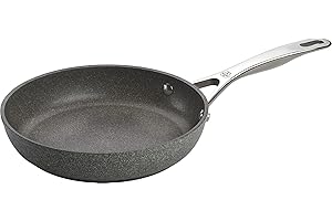 BALLARINI, Salina, padella, 24 cm