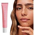 Summer Fridayss Lip Butter Balm, Nourishing Lip Mask and Lip Balm for Instant Moisture, Shine and Hydration, Tinted, Soothing Lip Care