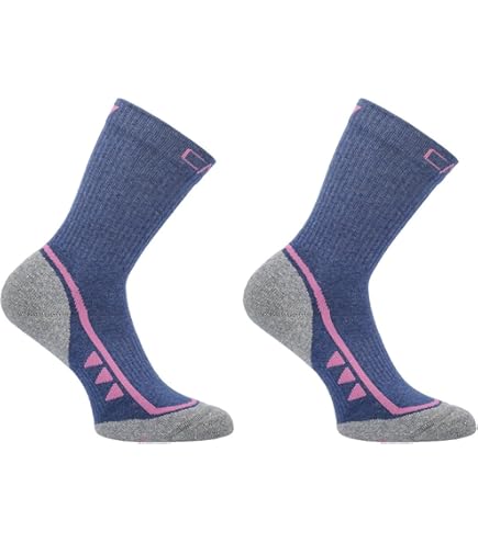 Stivale Alto Beige Donna In Lycra Effetto Calzino Con Tacco A Spillo 12